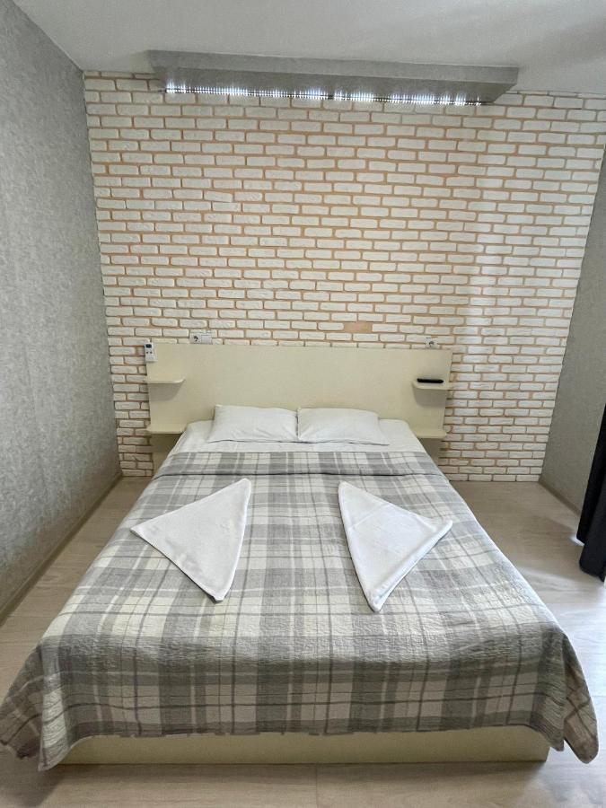 East Residence Киев Екстериор снимка