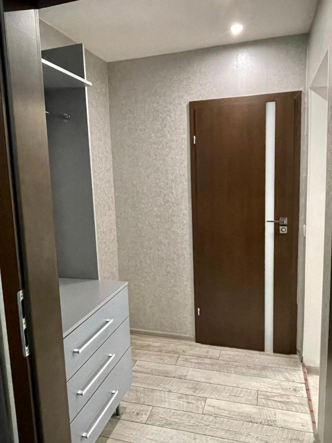 East Residence Киев Екстериор снимка