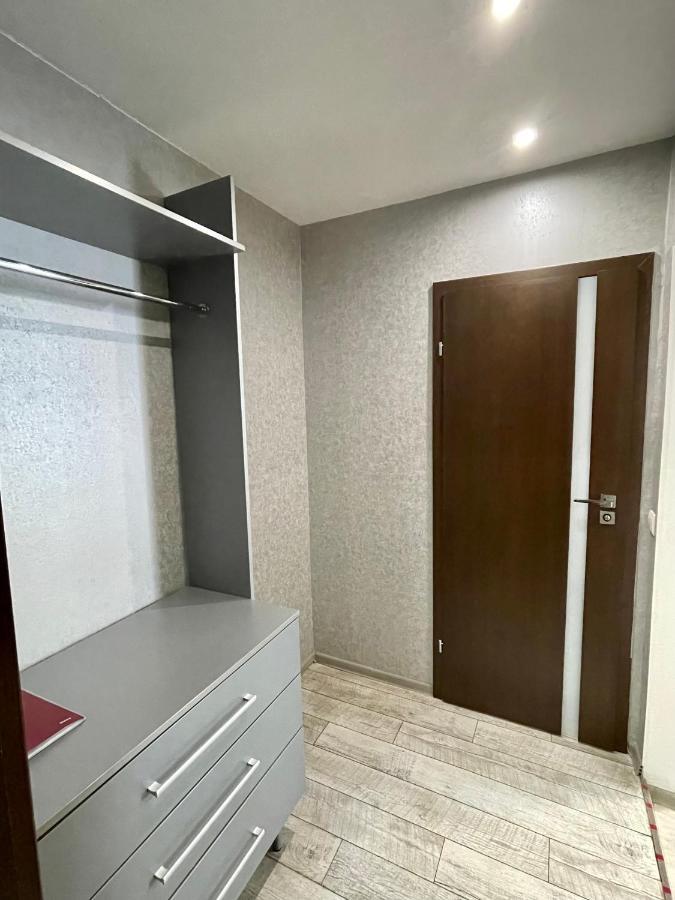 East Residence Киев Екстериор снимка