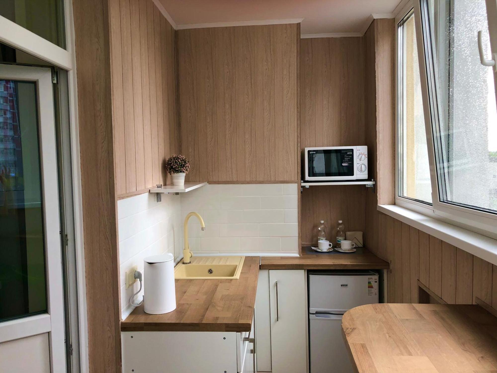 East Residence Киев Екстериор снимка