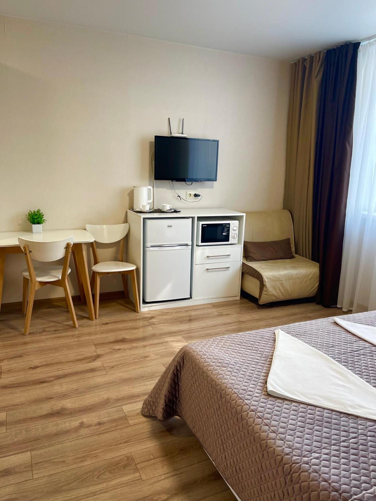 East Residence Киев Екстериор снимка