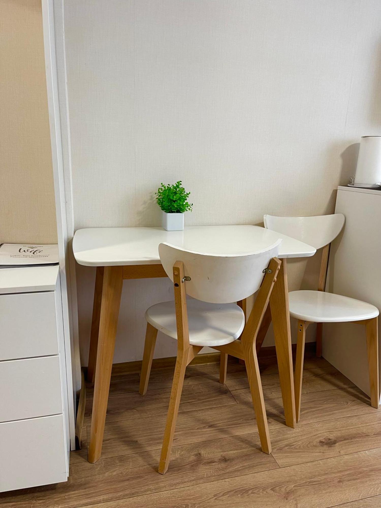East Residence Киев Екстериор снимка