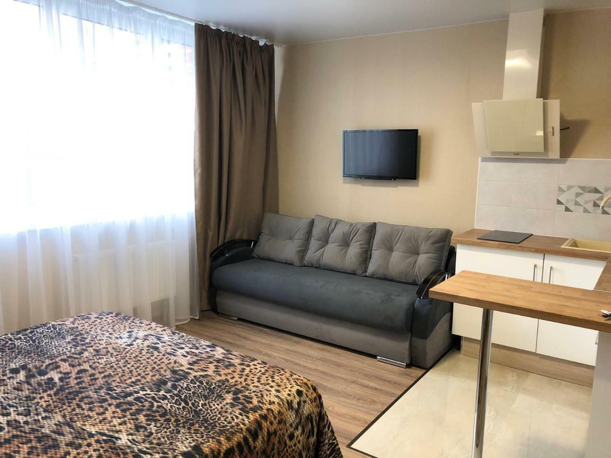 East Residence Киев Екстериор снимка